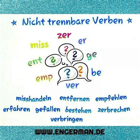 Pin En German Vocabulary Trainer