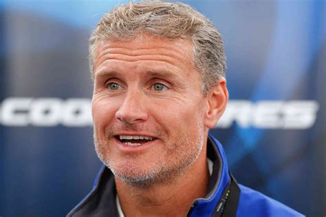 Vettel wins f1 season opener in australia. BLOG: David Coulthard - Sexist or Realist? - DOWNFORCE RADIO