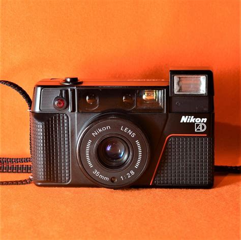 47％割引ブラック系完売 3連休限定！pentax67 レンズ128 90mm木製グリップ、フィルター フィルムカメラ カメラブラック系