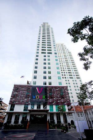 To view prices, please search for the dates you wish to stay at the hotel. VOUK HOTEL SUITE PENANG (R̶M̶ ̶2̶7̶7̶) RM 228: UPDATED ...