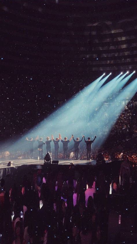 We did not find results for: BTS Concert Aesthetic Lockscreen Wallpapers - Wallpaper Cave
