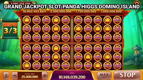 Download and install old versions of apk for android. Script Higgs Domino Island / Script Higgs Domino Island ...