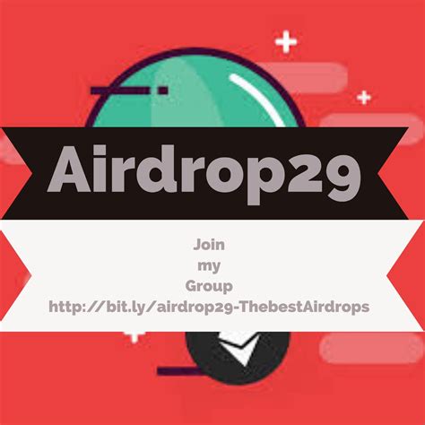View and analyze over 1600 cryptocurrencies from over 80 exchanges! VeChain Airdrop | Cryptocurrency market capitalization ...