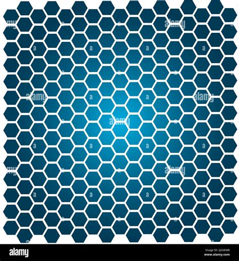 Pentagon Vectors For Background Or Texture Stock Vector Image And Art Alamy