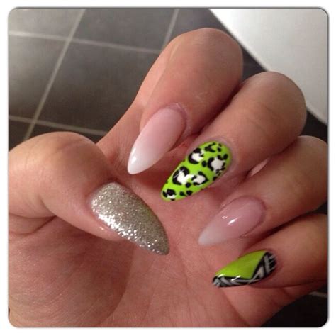 Nails By Jackie Nails Beauty