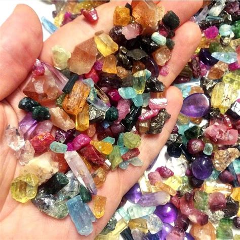 Texas And New Mexico Rockhounding Places To Dig For Gemstones Geology In