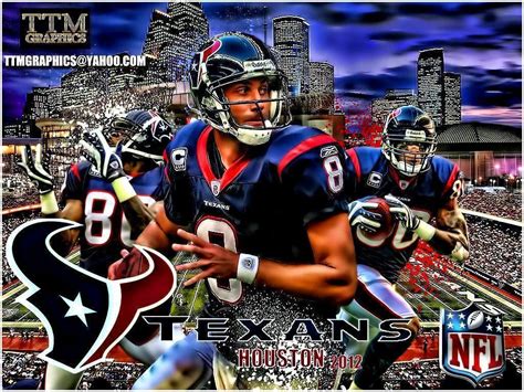 Lovethispic offers houston texans pictures, photos & images, to be used on facebook, tumblr, pinterest, twitter and other. Houston Texans Wallpapers 2016 - Wallpaper Cave