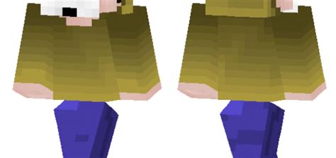 Badboyhalo Minecraft Pe Skins