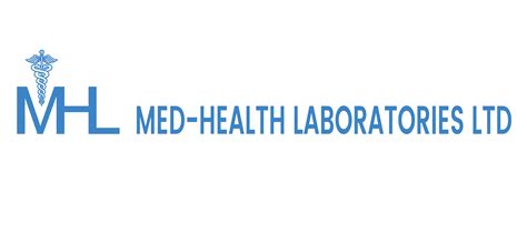 Med Health Labs Med Health Laboratories Ltd