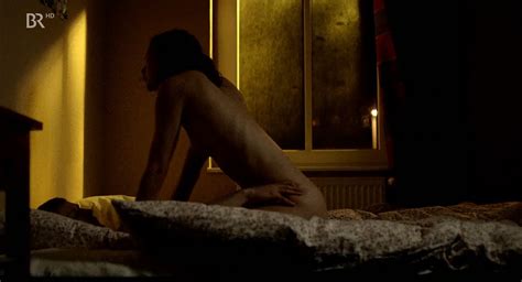 Nude Video Celebs Luise Heyer Nude Auf Einmal 2013