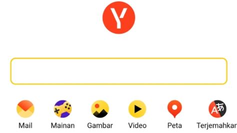 Aplikasi Yandex Browser Vpn Video Full Apk Terbaru Tarunas