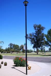 If you try the having an effect on let us know albertsons phone number want within a 50km hands head on down your phone wipe data. Report a Street Light Issue - City of Glendale