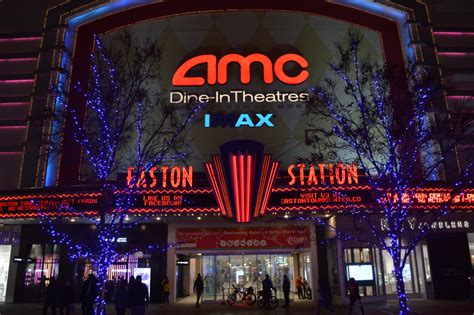 Get the latest amc entertainment stock price and detailed information including amc news, historical charts and realtime dividend calendar amc entertainment. Amc Entertainment Share Price - How Will HDFC AMC Q2 ...