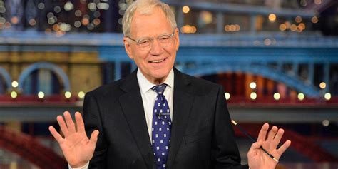 david letterman apologizes to former writer for late night sexism