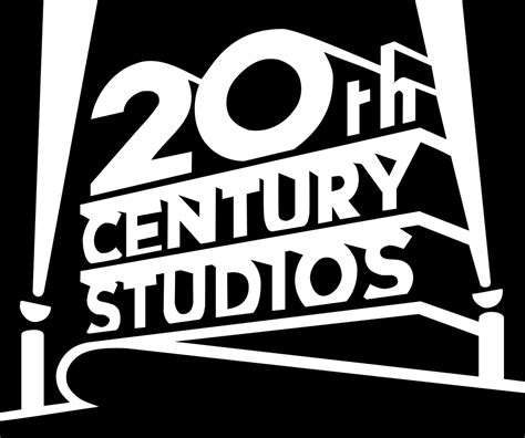 List Of 20th Century Studios Theatrical Animated Feature Films Fanon