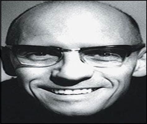 Biografi Paul Michel Foucault Sejarah Cirebon