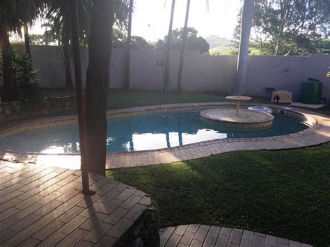 4 Bedroom House To Rent Bank Assisted Sale By Absa Panorama