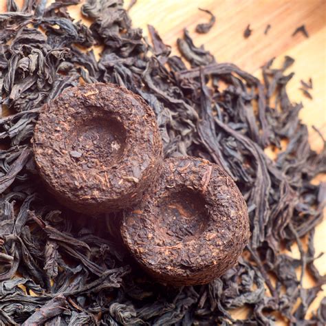 What Is Specialty Tea High Grade Loose Leaf Tea From Small Tea Estates