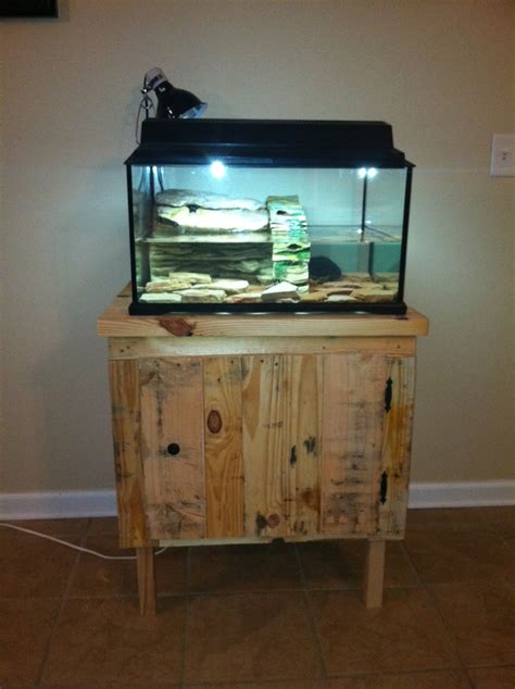 Aquarium supplies up to 60% off everyday & free shipping over $75. Diy Aquarium Hood Plans - WoodWorking Projects & Plans