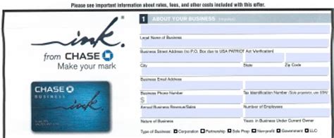 Compare and find the patelco credit card that fits you best. download sbi application form 2013 Can you download to on site melbourneovenrepairs.com.au
