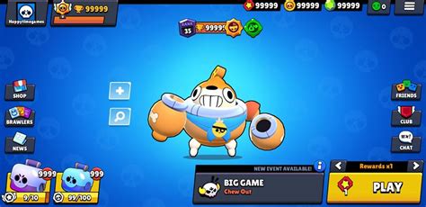 Brawl Stars Private Servers 2020 Download The Latest Now