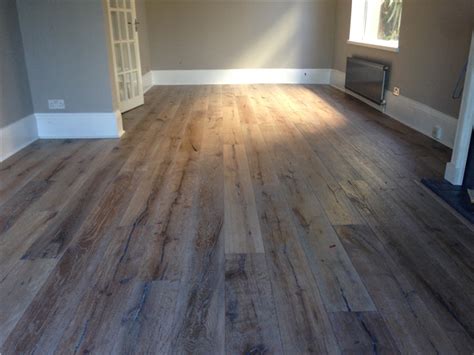 We continue our engineered hardwood flooring reviews with a review of kahrs. Kahrs Oak Indossati Engineered Wood Flooring
