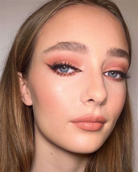 Charlotte Tilbury Mbe On Instagram 💖instant Eye Palette In Pillow