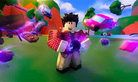 Players can team up to fight the boss for rewards and new powers; Roblox Boss Fighting Simulator codes list 2019 | TCG ...