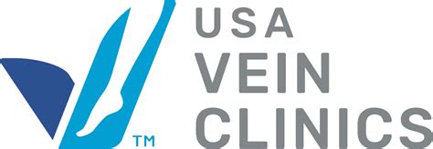 Usa Vein Clinics