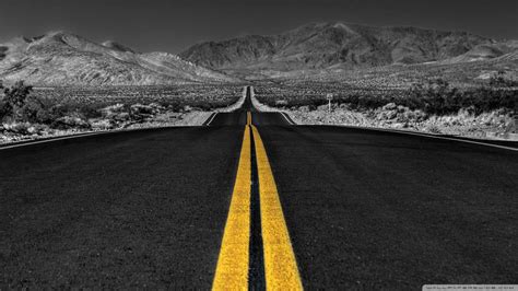 Check spelling or type a new query. Black and White 1080p Wallpaper - WallpaperSafari