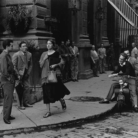 Ruth Orkin Photography Art Prints For Sale Untitled Art
