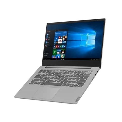 Top 6 Best Cheap Laptops For Students In 2020