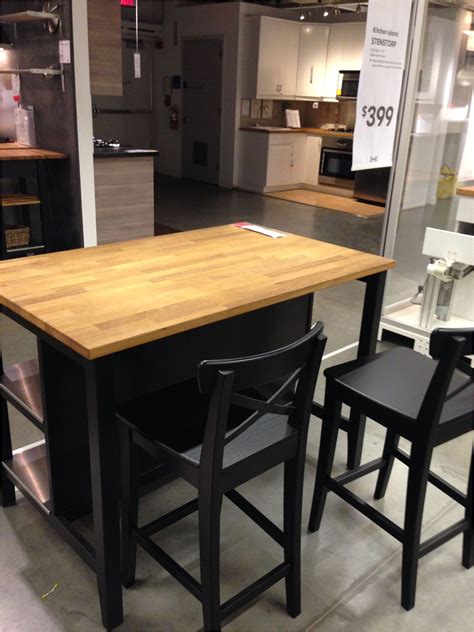 42 Inexpensive Ikea Kitchen Islands With Seating Ideas Comedecor
