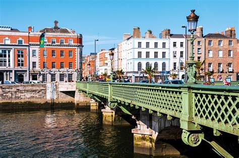 360 Planet Dublin Travel Guide English Edition Audiobook Free App