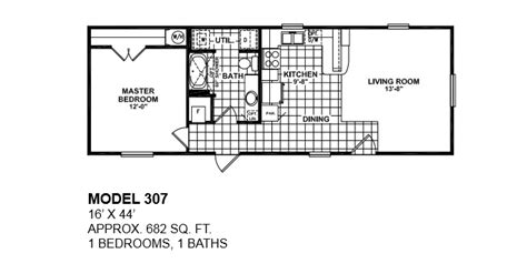 We did not find results for: model-307-16×44-1bedroom-1bath-oak-creek-mobile-home