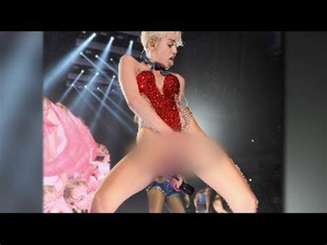 Miley Cyrus Sex Pictures Pass