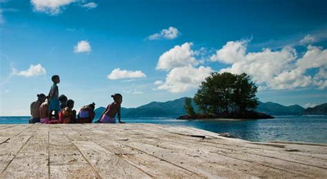 Jun 01, 2021 · איי סיישל בודפשט בוקרשט בטומי בלגרד ברלין ברצלונה כרתים לונדון לרנקה מדריד מונטנגרו סופיה סוצ'י סלוניקי פאפוס פראג קורפו רודוס רומא אזרביג'אן take another look איי סיישל - כל ההמלצות - GoTravel