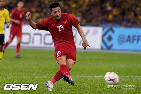 Check spelling or type a new query. Trực tiếp AFF Cup 2018. Trực tiếp chung kết Việt Nam vs ...