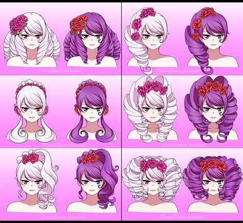 Just decide what hairсге you want to try, press the button and it is done. Hairstyle Simulator Male - Kecemasan j