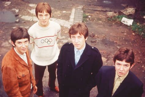 Best Classic Bands Small Faces Lineup Archives Best Classic Bands