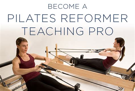 04516 Pilates Certification The Bay Club Blog
