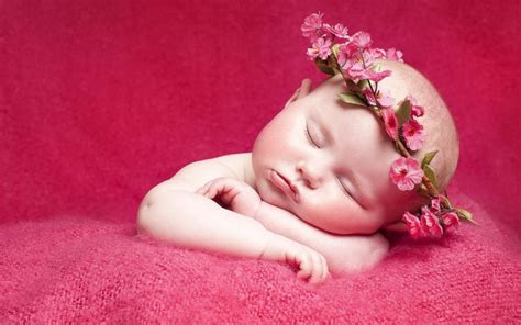 Inspiration 93 Cute Babies Photography