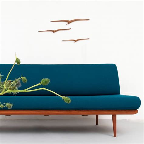 Finde möbelhäuser in berlin bei meinestadt.de. MAGASIN Möbel (mit Bildern) | Teak, Haus deko, Sofa