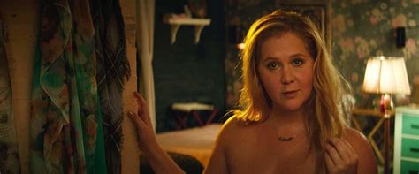 Amy Schumer Scena Nuda In Mi Sento Carina Scandalplanet Com Xhamster