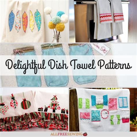 Oop Simplicity Sewing Pattern Kitchen And Dining Accessories Home Décor