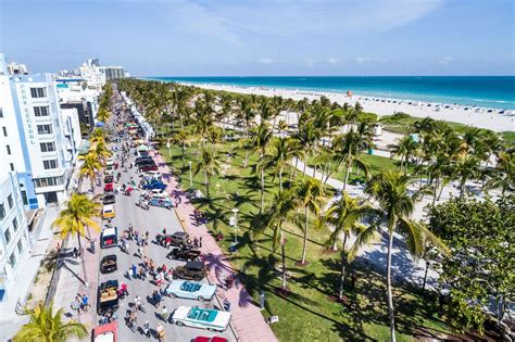 Miami beach is a city in florida. Conozca los candidatos para ser comisionados de Miami ...