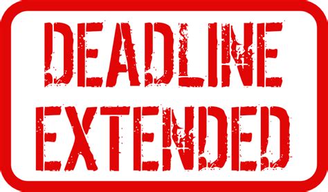 Application deadline extended to 31st January 2015! - ISWI 2015