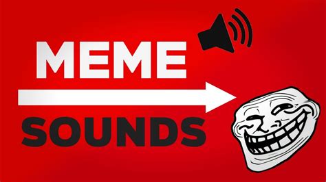 Popular Meme Sounds Effects Chords Chordify