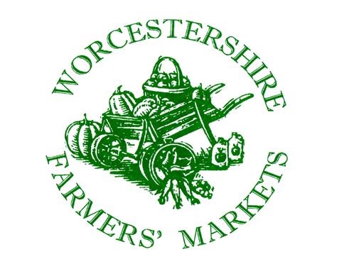 Worcestershire Farmers' Market Group