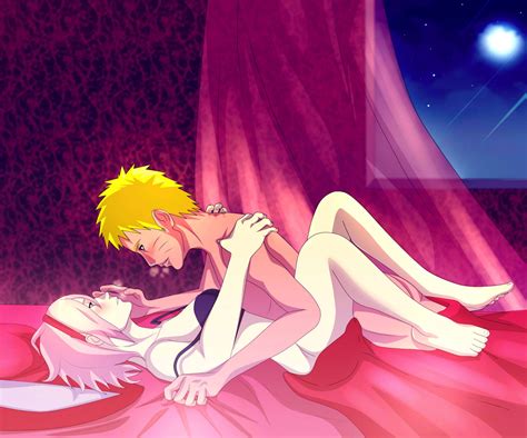 Rule 34 Boruto Naruto Next Generations Female Love Male Missionary